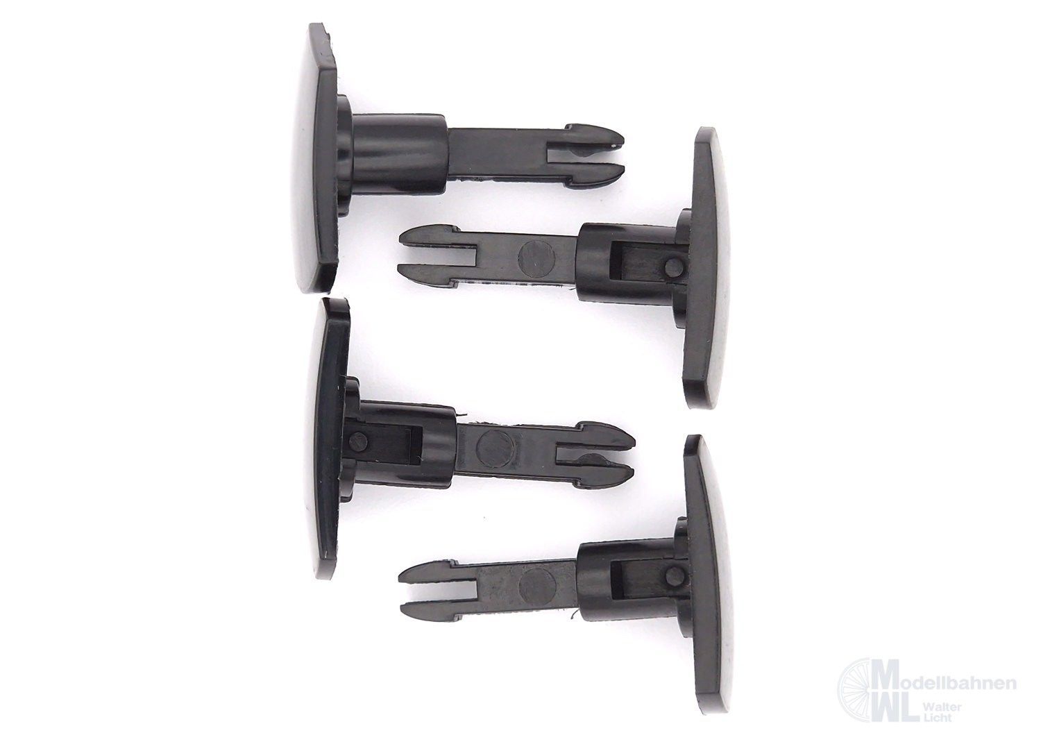 Märklin Ersatzeile E196703 - ERSATZTEIL: Puffer